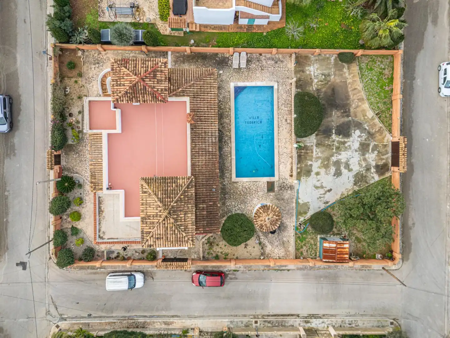 Detached house for sale in Santanyí Poble, imagen 43