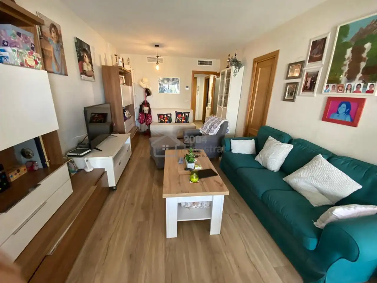 Pis en venda a Garbí, Alitana - Casablanca