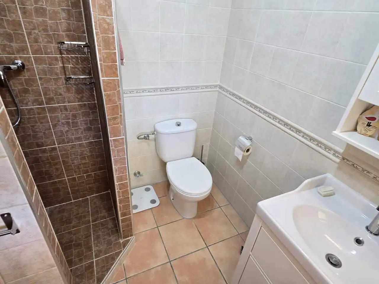 Casa con piscina en venta en Alcaucín, imagen 37