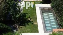 House or chalet for sale in Palafrugell  with Air Conditioner, Terrace and Swimming Pool