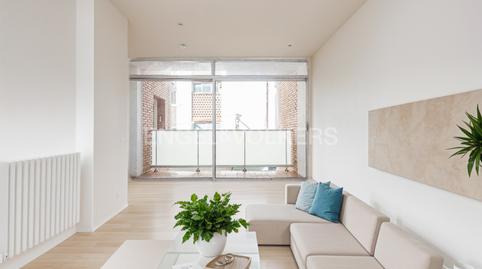 Photo 3 of Apartment for sale in Centre - Estació, Barcelona