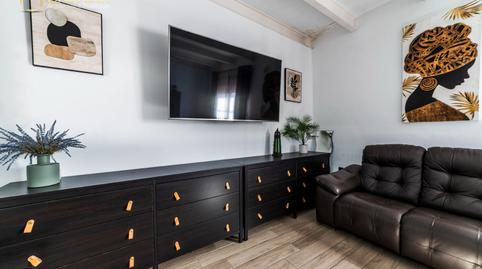 Foto 3 de Casa adosada en venda a Rinconada, La Rinconada