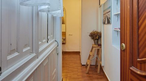 Foto 4 von Wohnung zum Verkauf in El Pópulo - Santa María, Cádiz Capital