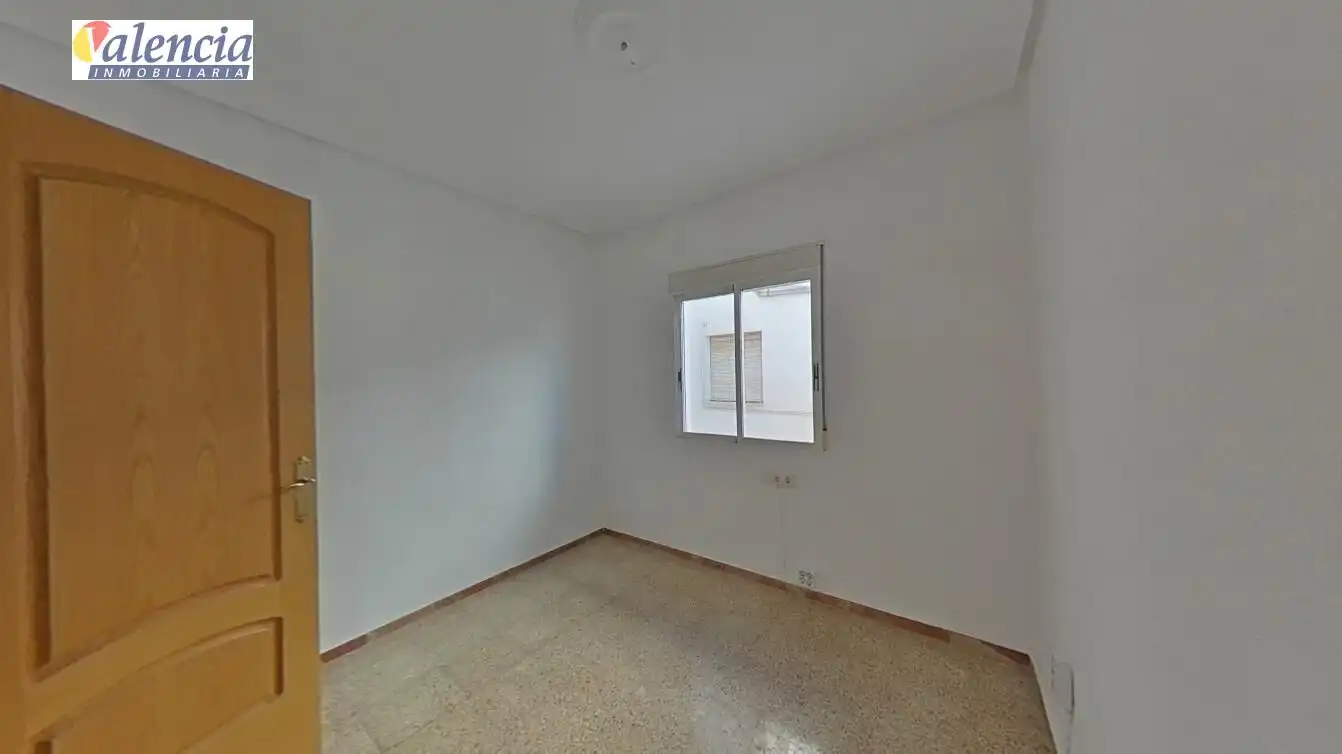Bedroom of Flat for sale in Torrent