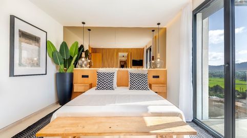 Photo 4 of Attic for sale in Calvià pueblo, Calvià