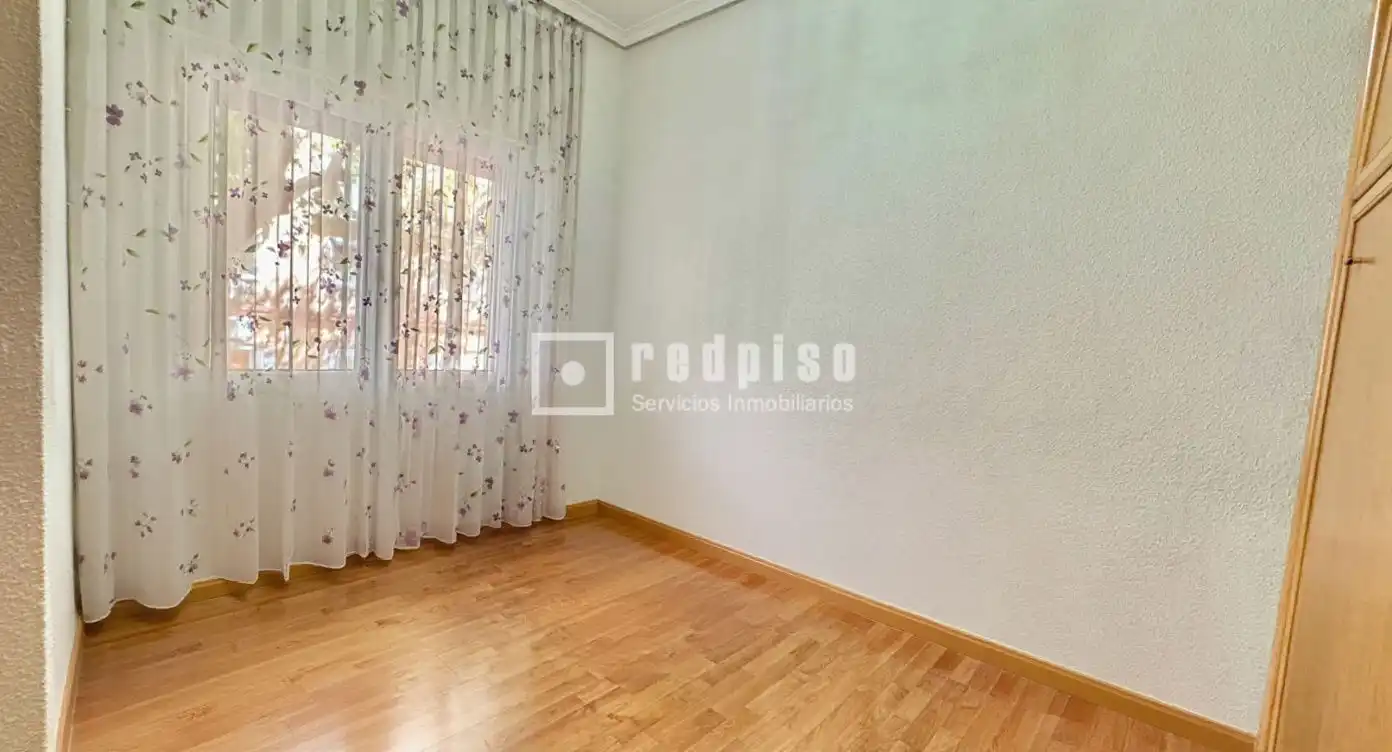 Flat with lift for sale in de Fortunata y Jacinta, imagen 19
