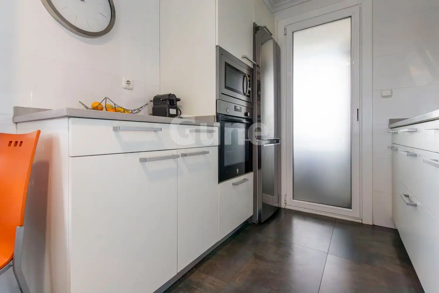 Appartamento con ascensore in vendita a Beasain, imagen 20