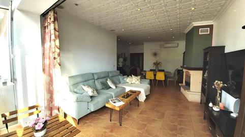 Foto 2 de Pis en venda a Centro, Utrera