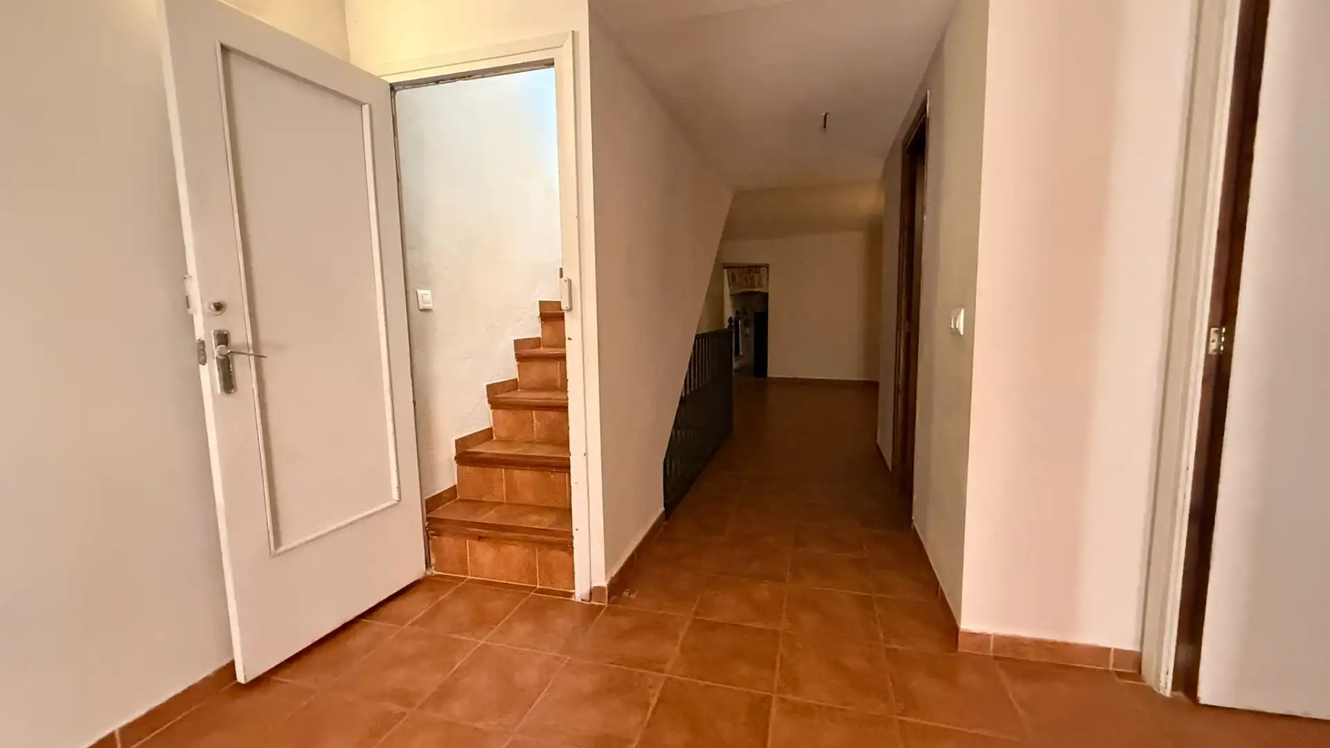 Casa o chalet en venta en Todolella con Trastero