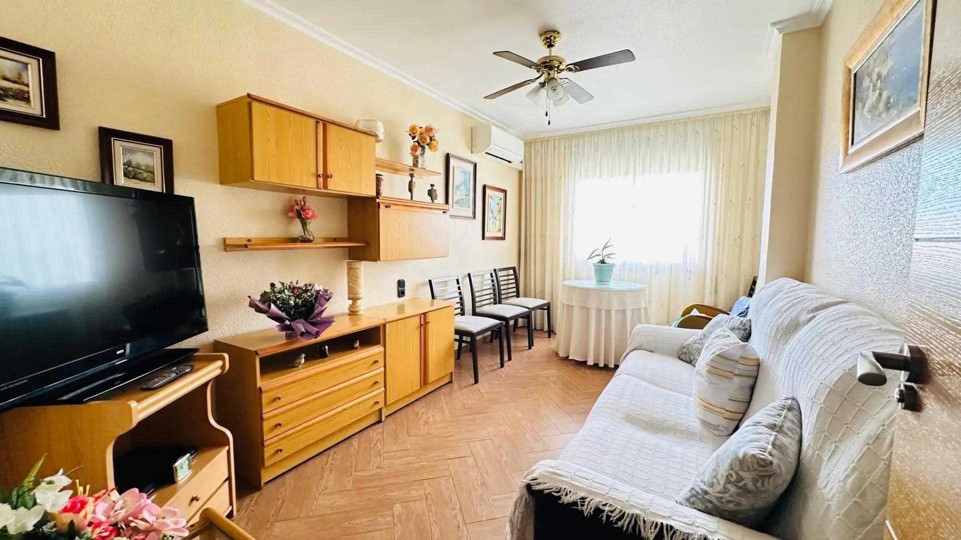 Appartement compact avec ascenseur à vendre à N/A, imagen 20