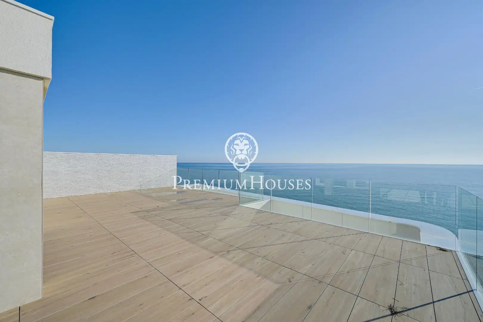 Casa con terrazza in vendita a Victoria - Les Vil·les - Canyadell, imagen 44
