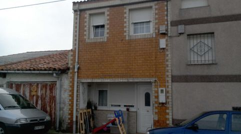 Foto 2 de Casa o chalet en venta en San Miguel, Alisal - San Román, Santander