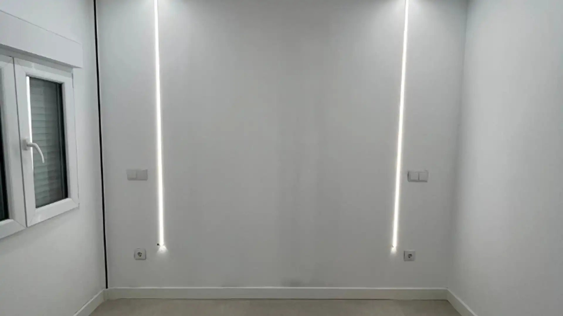 Premises for sale in Parla