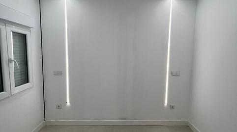 Photo 2 of Premises for sale in Parque Inlasa, Parla