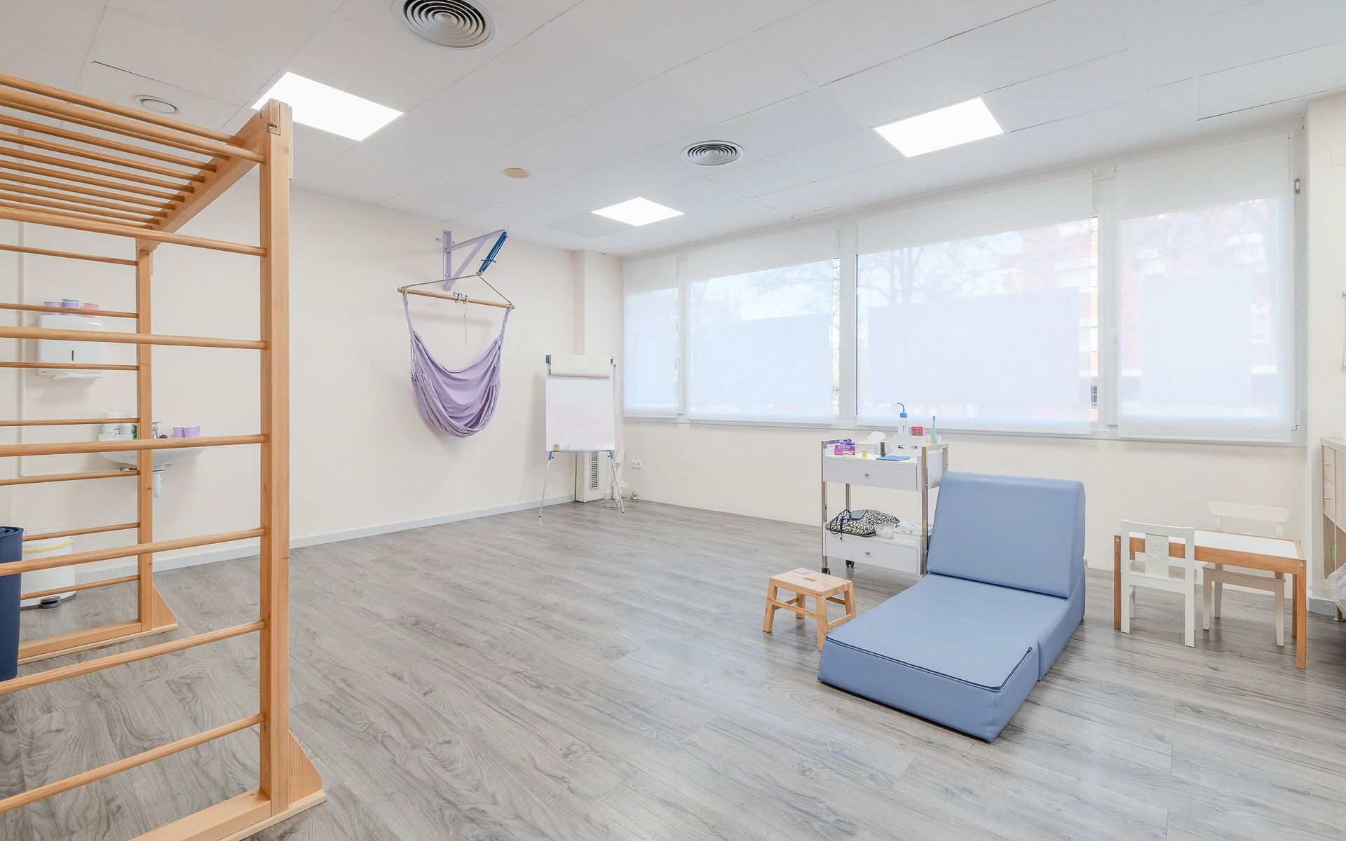 Bedroom of Premises for sale in Girona Capital