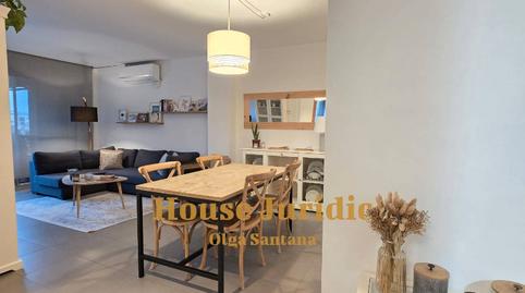 Photo 5 of Flat for sale in Carrer Sant Pol, La Llàntia, Mataró