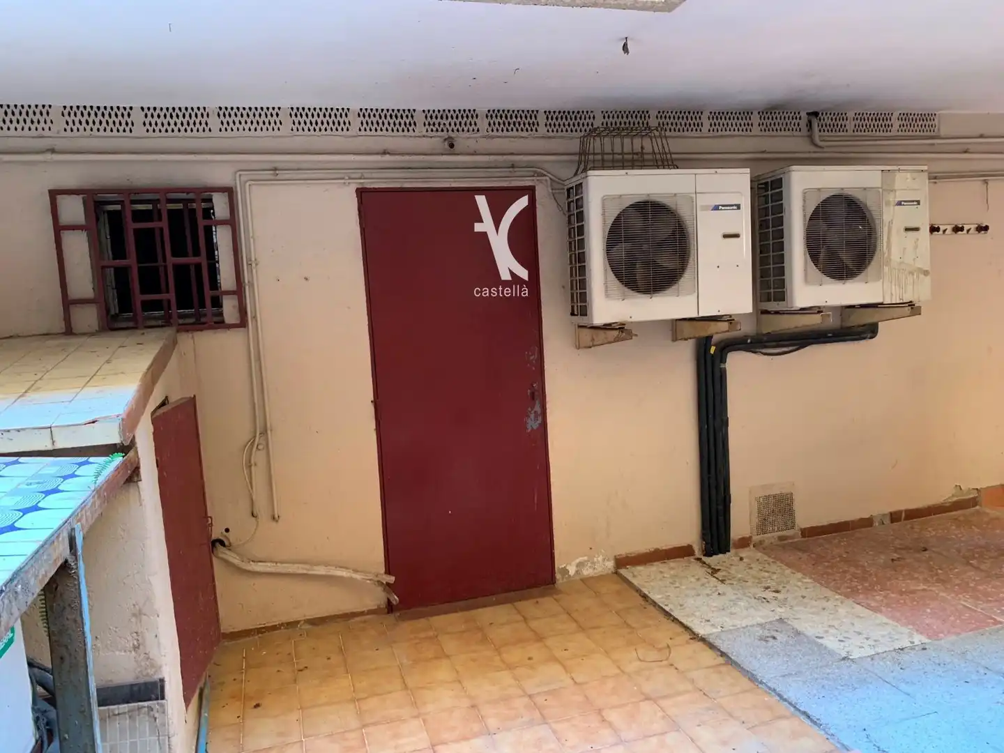 Local en venta en Premià de Mar