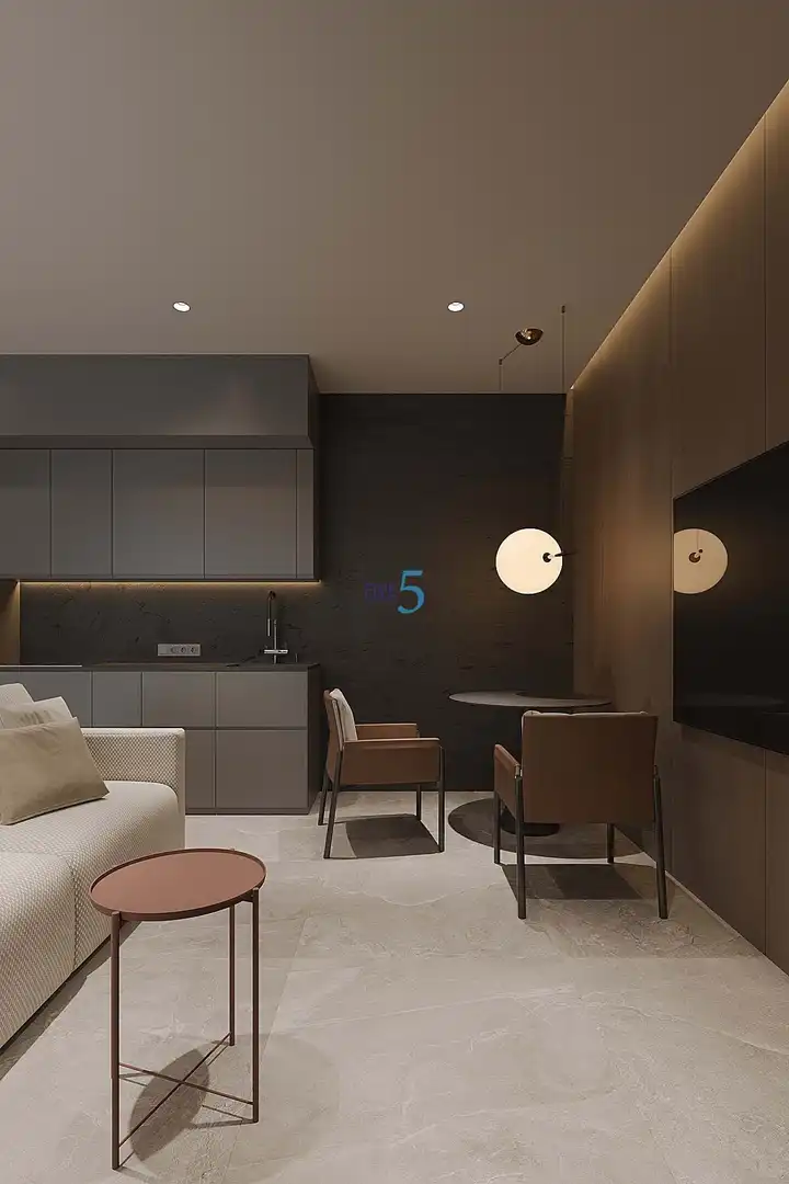 Piso con ascensor en venta en Playa de los Locos, imagen 14