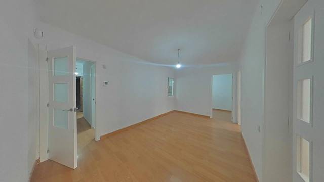 Piso en Venta en Centre - Eixample – Can Llobet