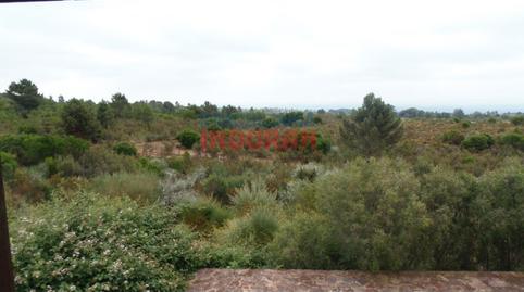 Photo 3 of Country house for sale in Cuacos de Yuste, Cáceres