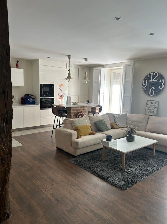 Apartment for sale in Centro