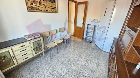 Foto 4 von Wohnung zum Verkauf in Calle Caballero de la Rosa, San Millán - Ayuntamiento,  Logroño