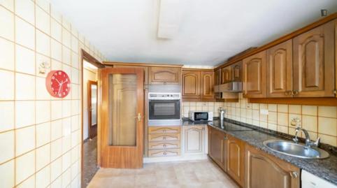 Photo 2 of Apartment for share in Ciutat Jardí,  Valencia Capital