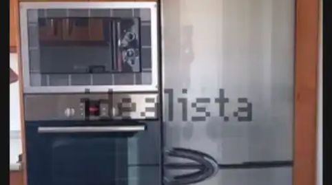 Foto 4 de Pis en venda a Calle Algeciras, 1, Úbeda, Jaén