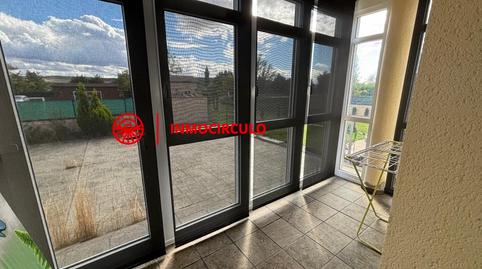 Photo 2 of House or chalet for sale in Ibeas de Juarros, Burgos