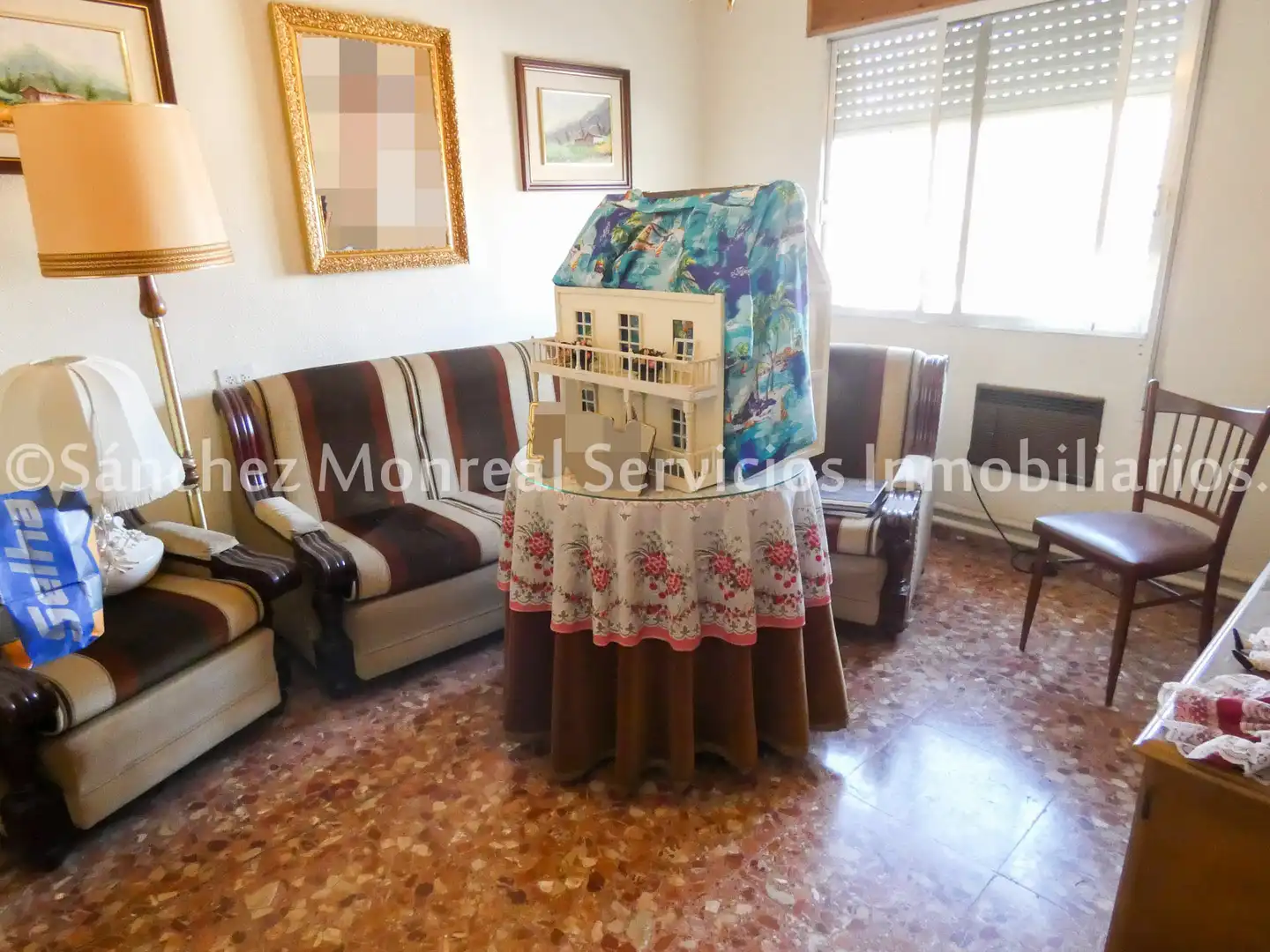 Casa en venta en Calle Libertad, imagen 22