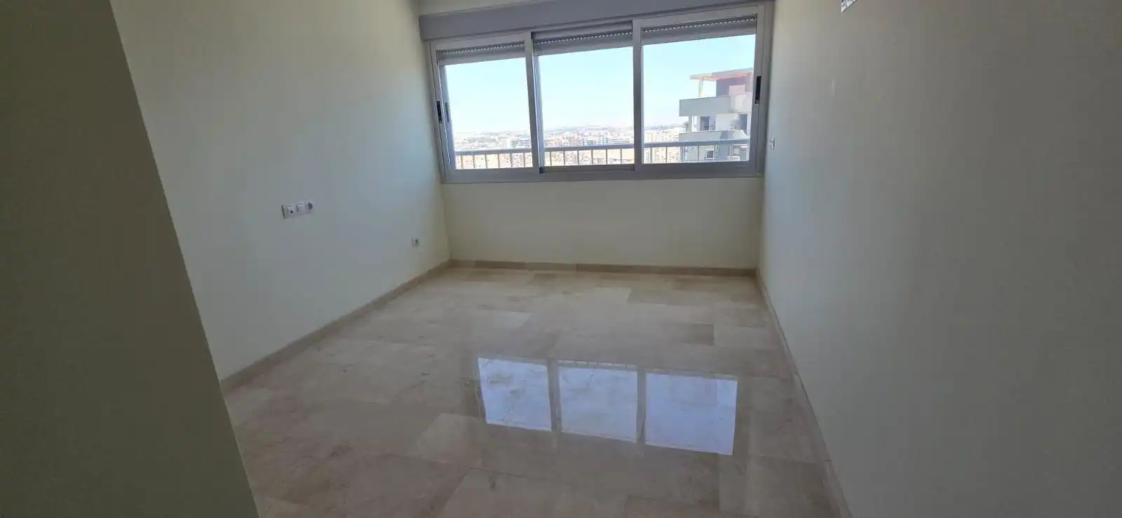 Ático en venta en Playa de San Juan - El Cabo de las Huertas, imagen 12