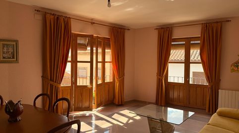 Photo 5 of Houses for sale in Calle Jacinto Benavente, 3, Villanueva de los Infantes (Ciudad Real), Ciudad Real