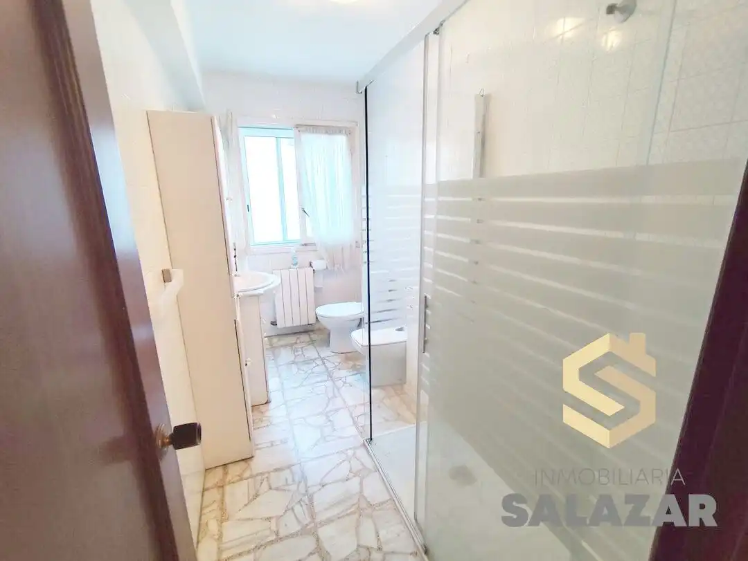 Appartamento con ascensore in vendita a Calle Siglo XX, imagen 17