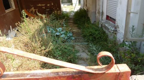 Photo 4 of House or chalet for sale in Lavadores, Pontevedra