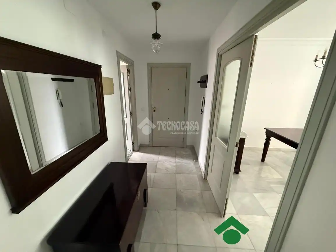 Flat with terrace for sale in Paseo Marítimo - San José - La Laguna, imagen 5