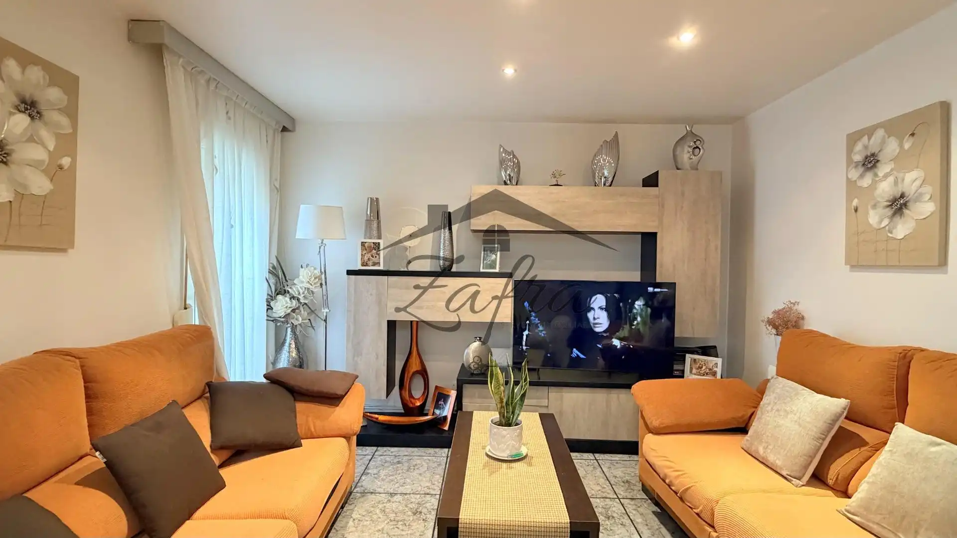 Appartement à vendre à Carrer Carrer Llançà, imagen 6