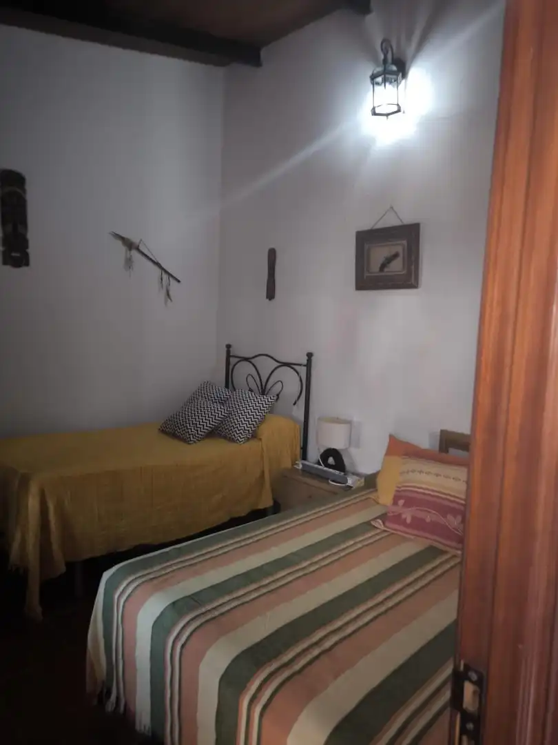 Casa con jardín en venta en Fuente Obejuna, imagen 29