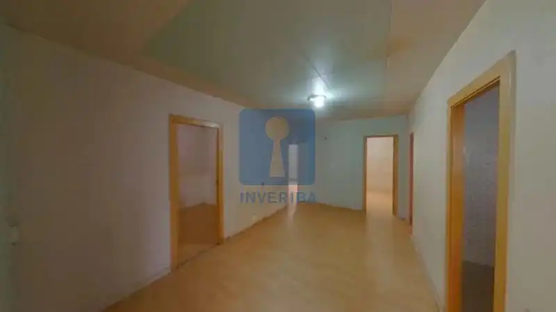 Wohnung zum Verkauf in Julia Romera Yañez, imagen 12