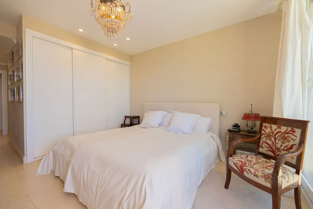 Dúplex amb ascensor en venda a Nueva Andalucía, imagen 43