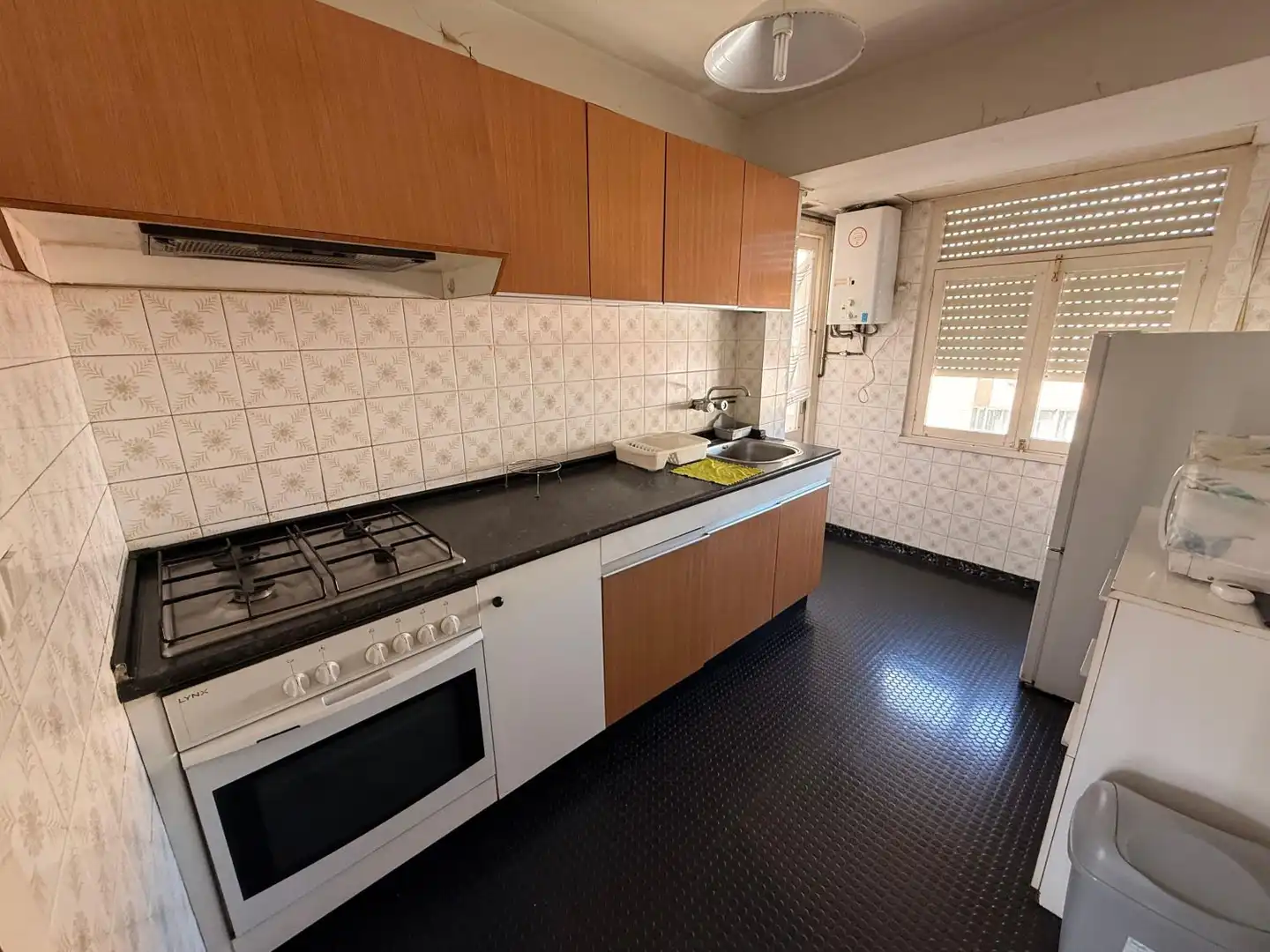 Wohnung zum Verkauf in Fajardo
