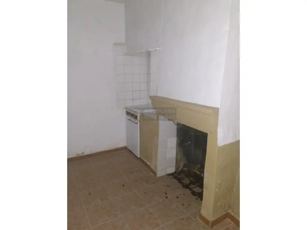 Casa o xalet en venda a San Jorge, 5, Villanueva de Alcardete