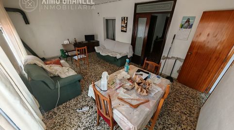 Foto 3 de Casa o xalet en venda a La Vall d'Uixó, Castellón