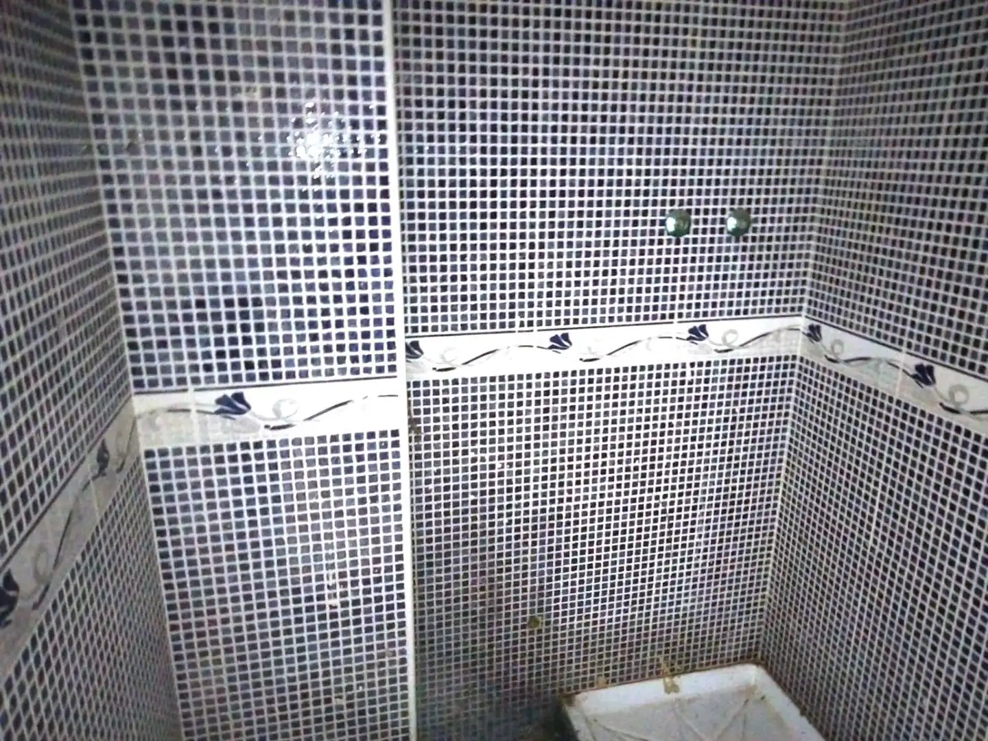 Casa en venta en Goya, imagen 10