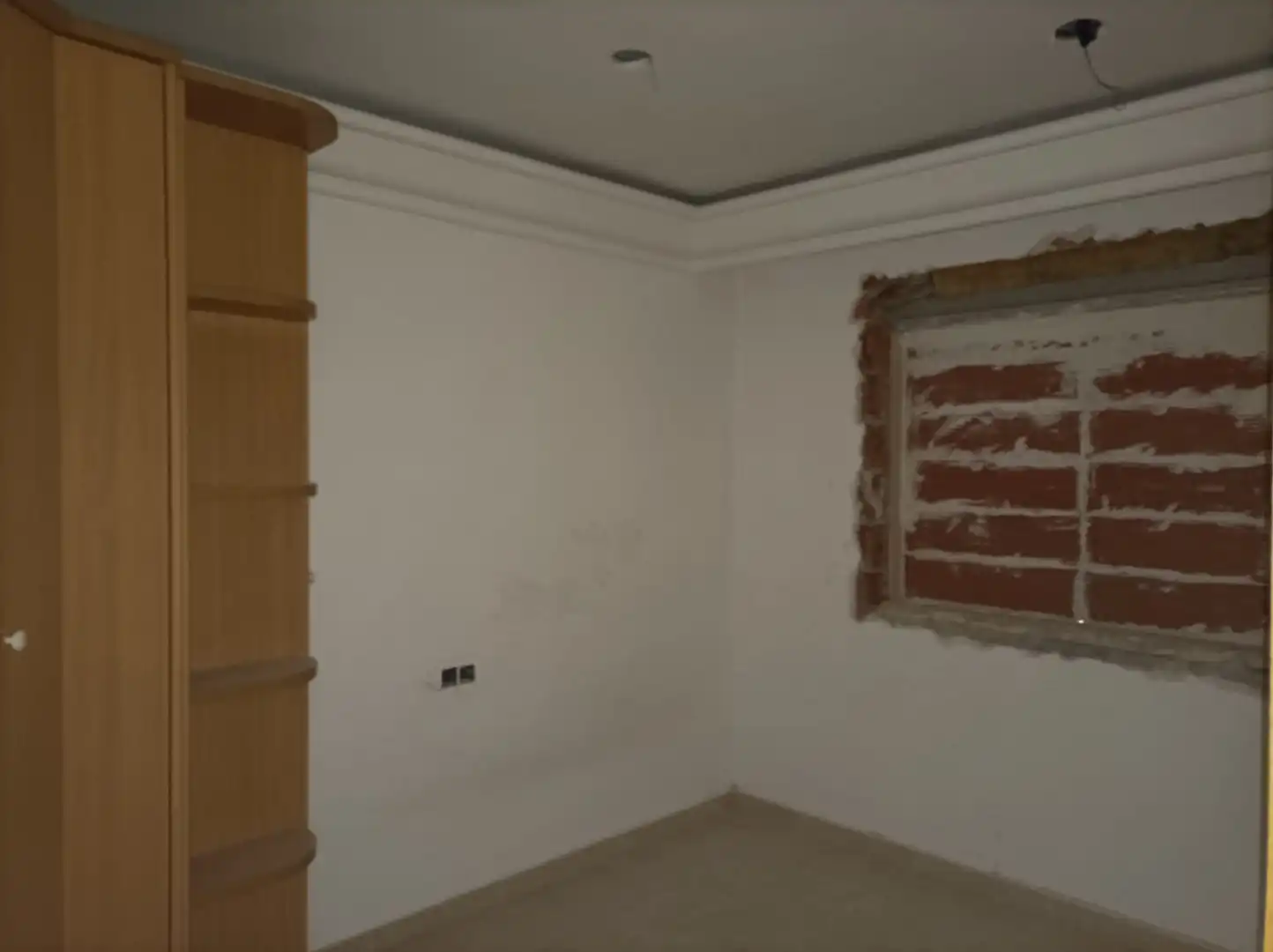 Casa o chalet en venta en Calle Ronda de las Liebres, Las Torres de Cotillas