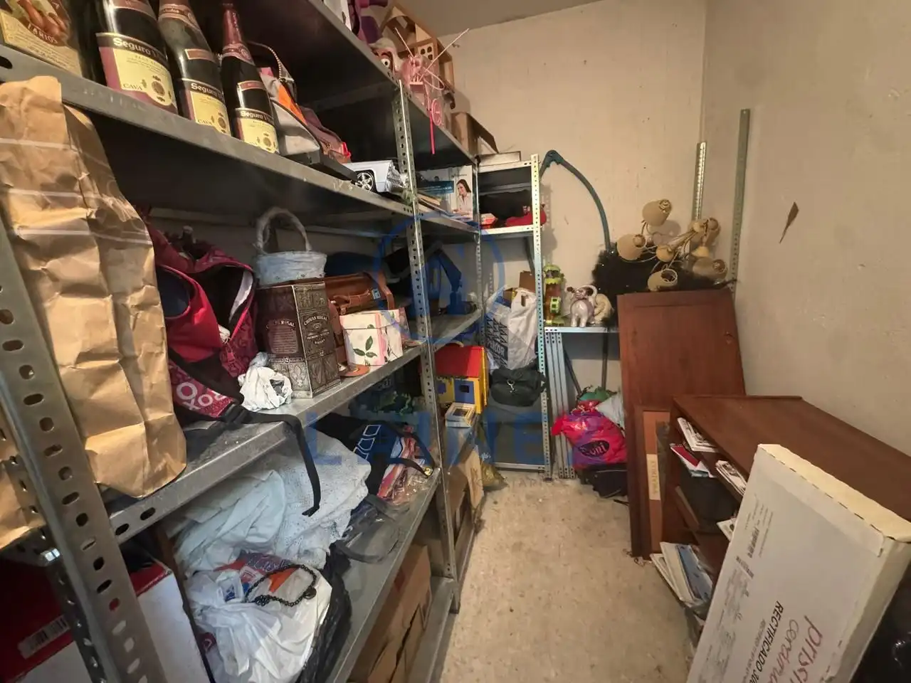 Piso con piscina en venta en Noroeste, imagen 34