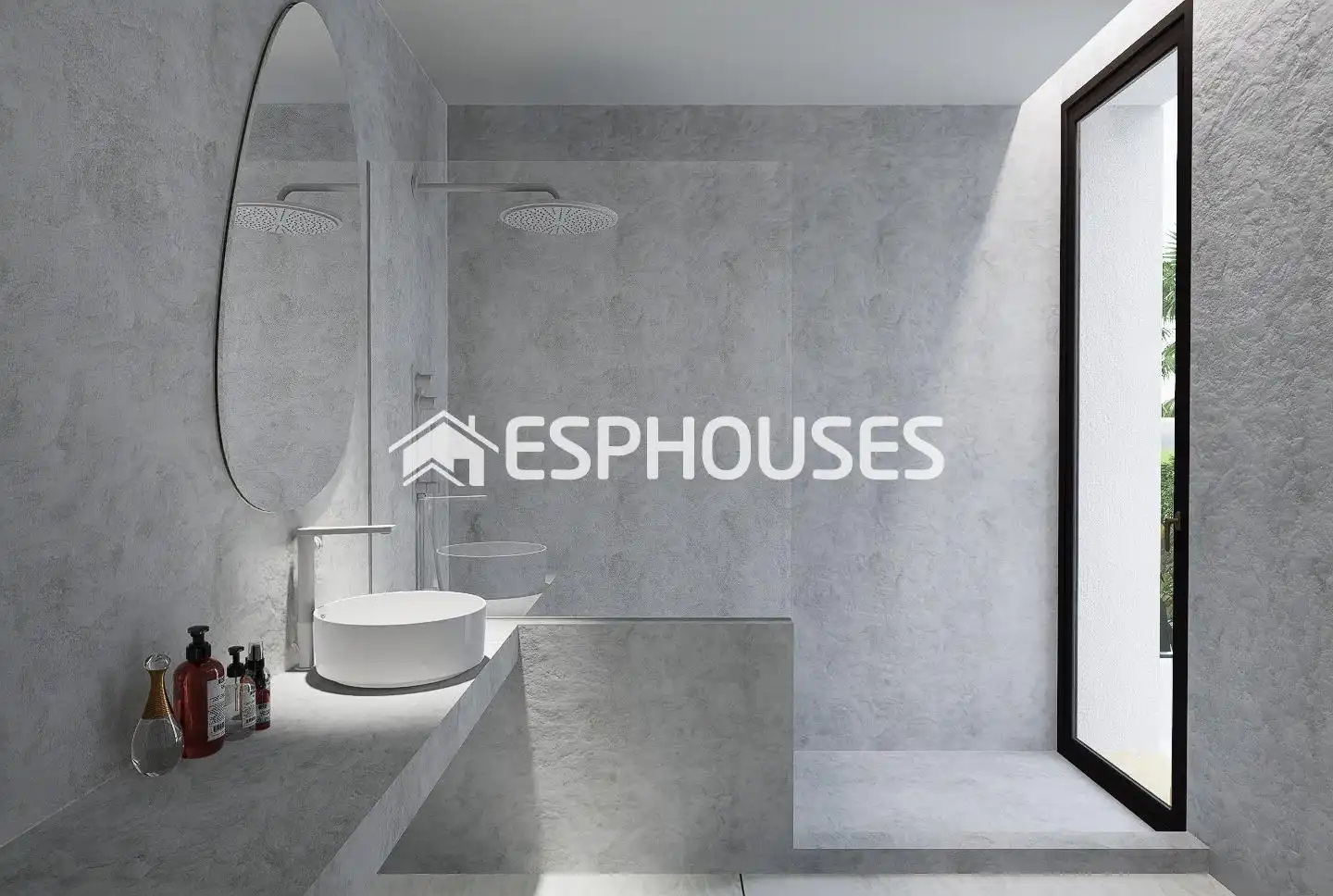 House with terrace for sale in Orihuela Costa, imagen 21