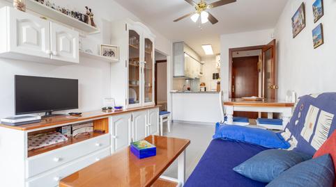 Photo 4 of Apartment for sale in Mar i Camp - Platja dels Capellans, Salou