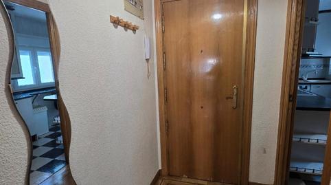 Photo 4 of Flat for sale in Bellavistas - Hipercor, Madrid