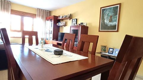 Photo 5 of Apartment for sale in Avenida de Joan Alcover, Foners, Illes Balears