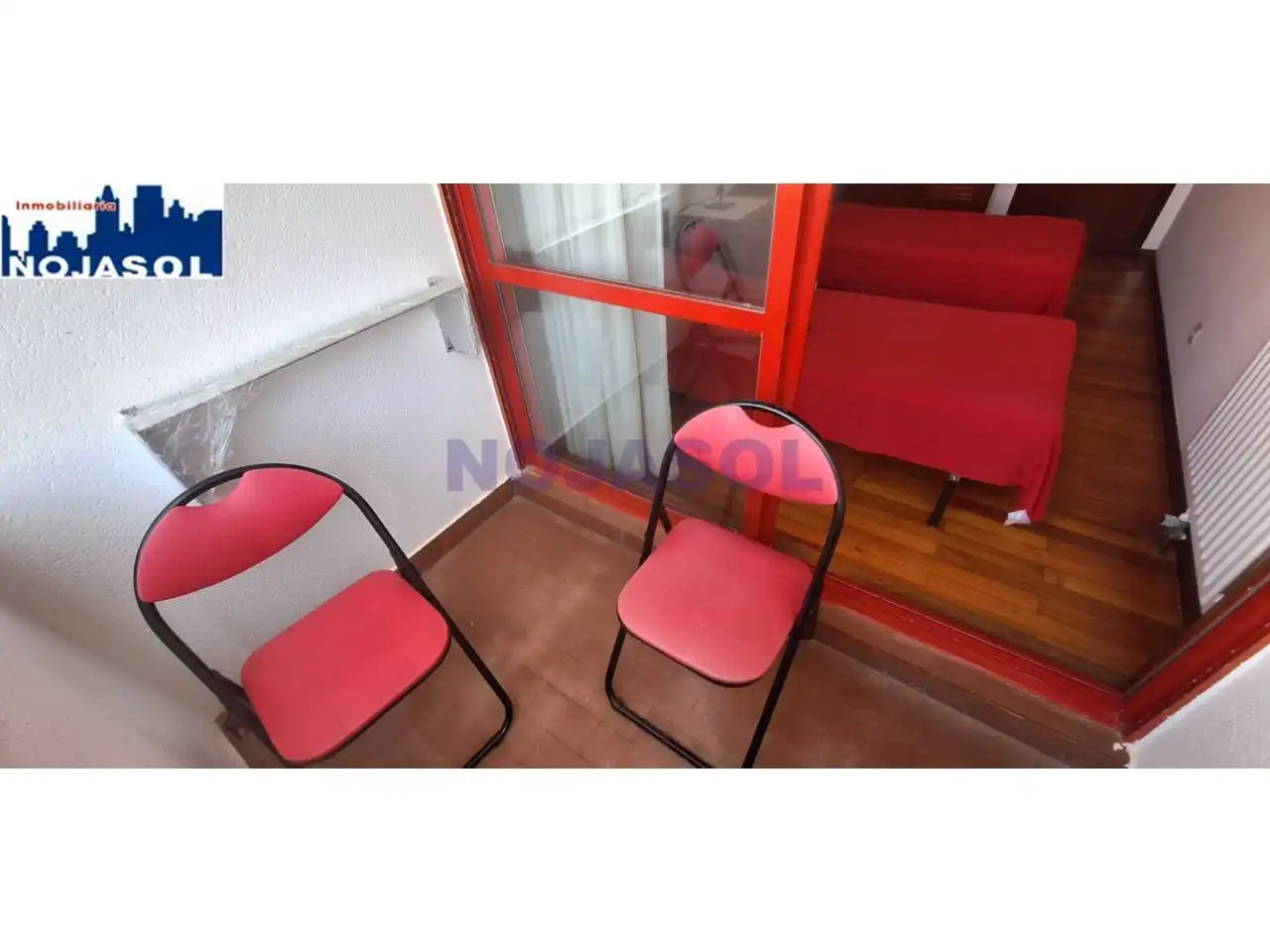 Wohnung mit Terrasse zur Miete in Calle LOS PINARES 54, imagen 30